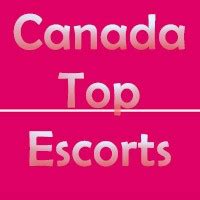 escort service in brantford|Browse Thousands of Beautiful Female Escorts in Brantford